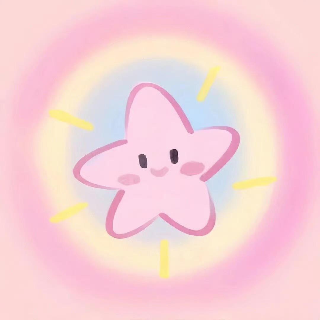 泡泡🫧🫧