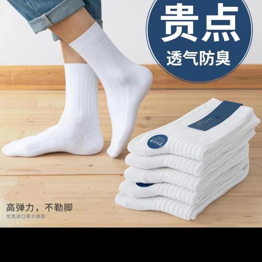 新疆棉袜研究所