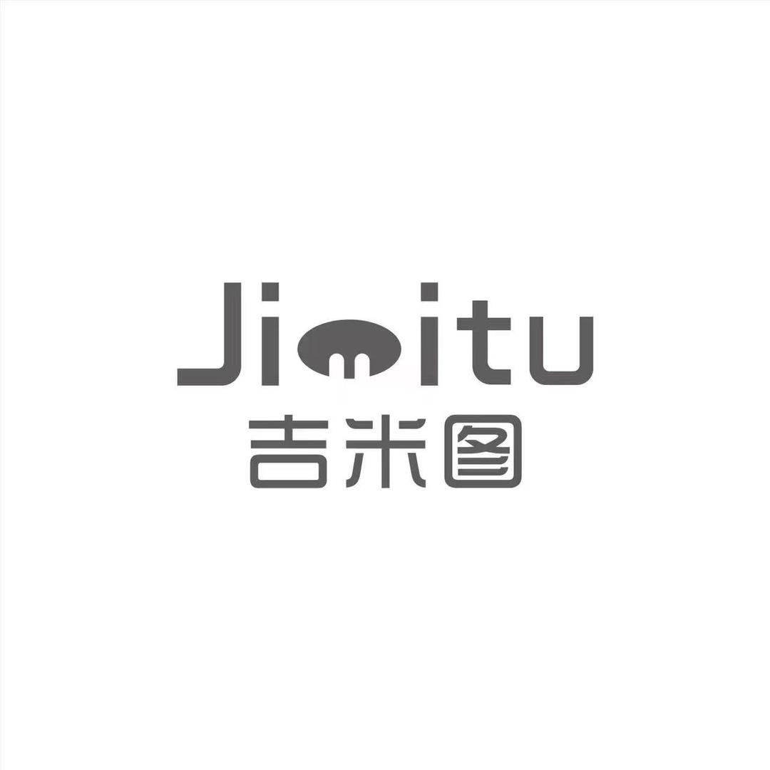 吉米图轻奢高跟鞋