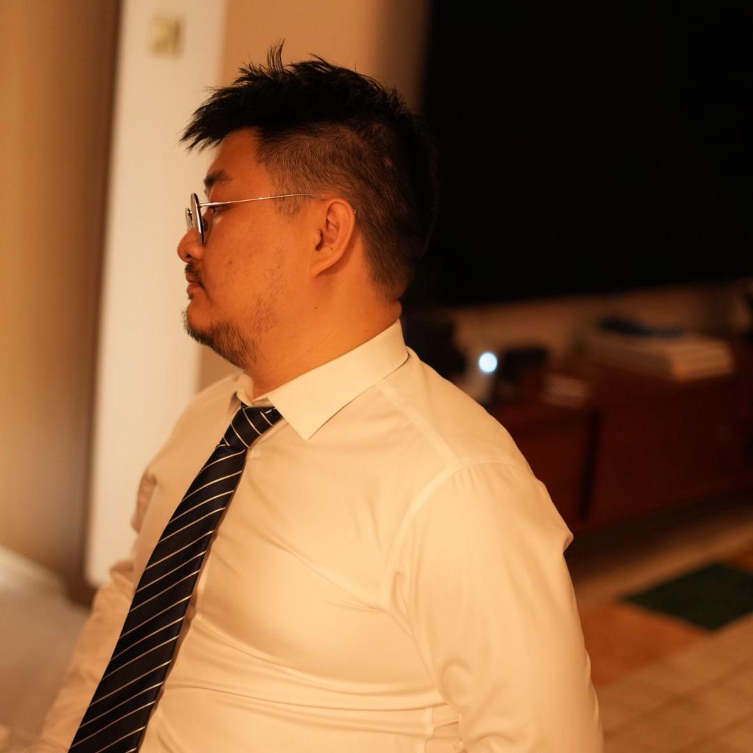 一二九