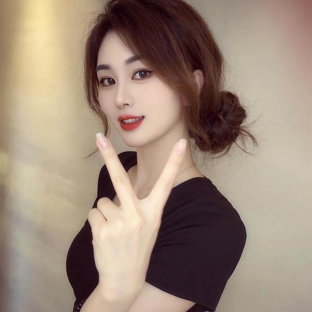 就叫~小章鱼