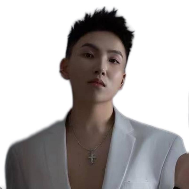 成人拉丁刘校长（12月22日北京站）