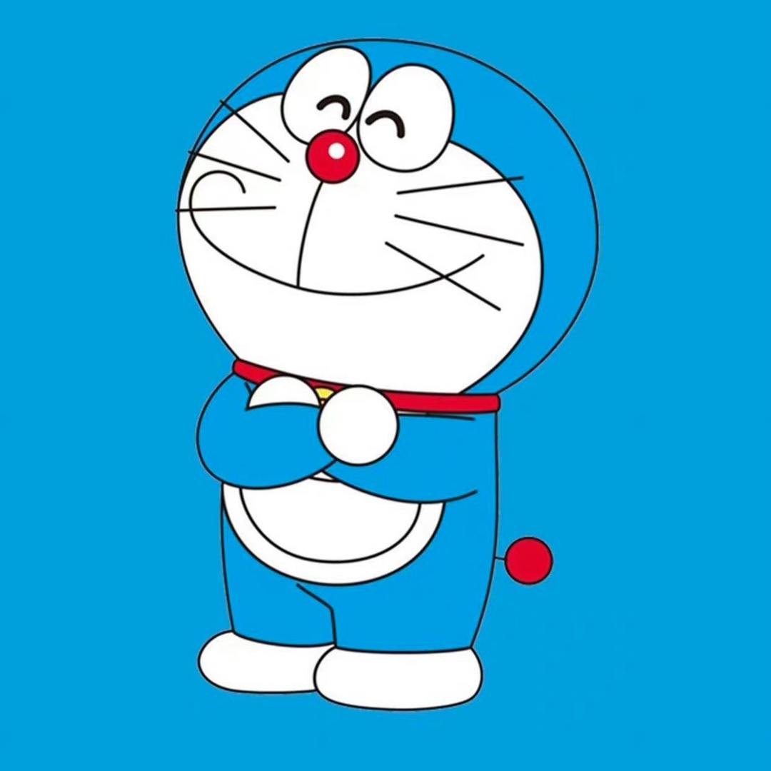 子小孙