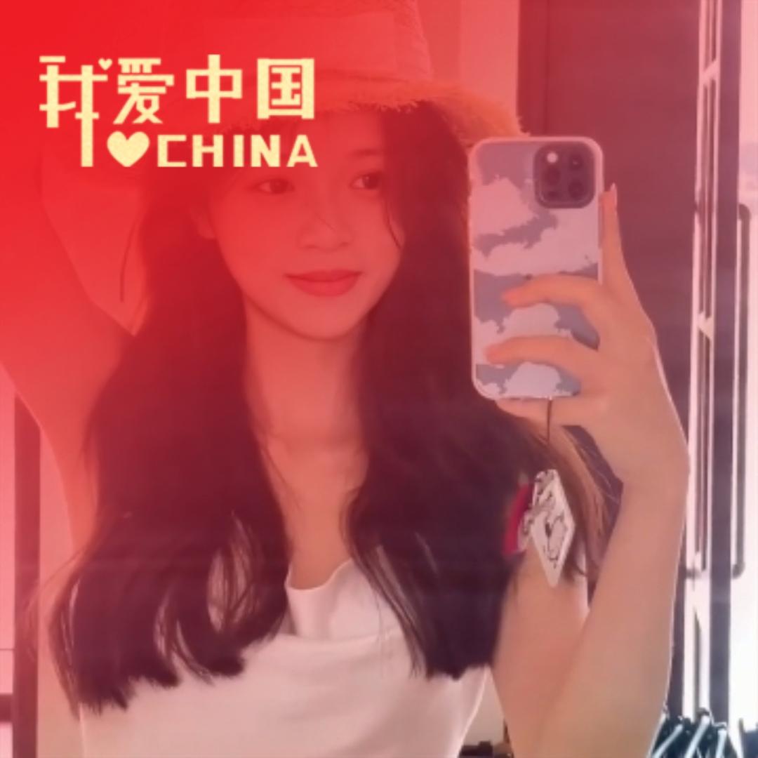 🎊🎊🎊无尾熊❄️❄️❄️