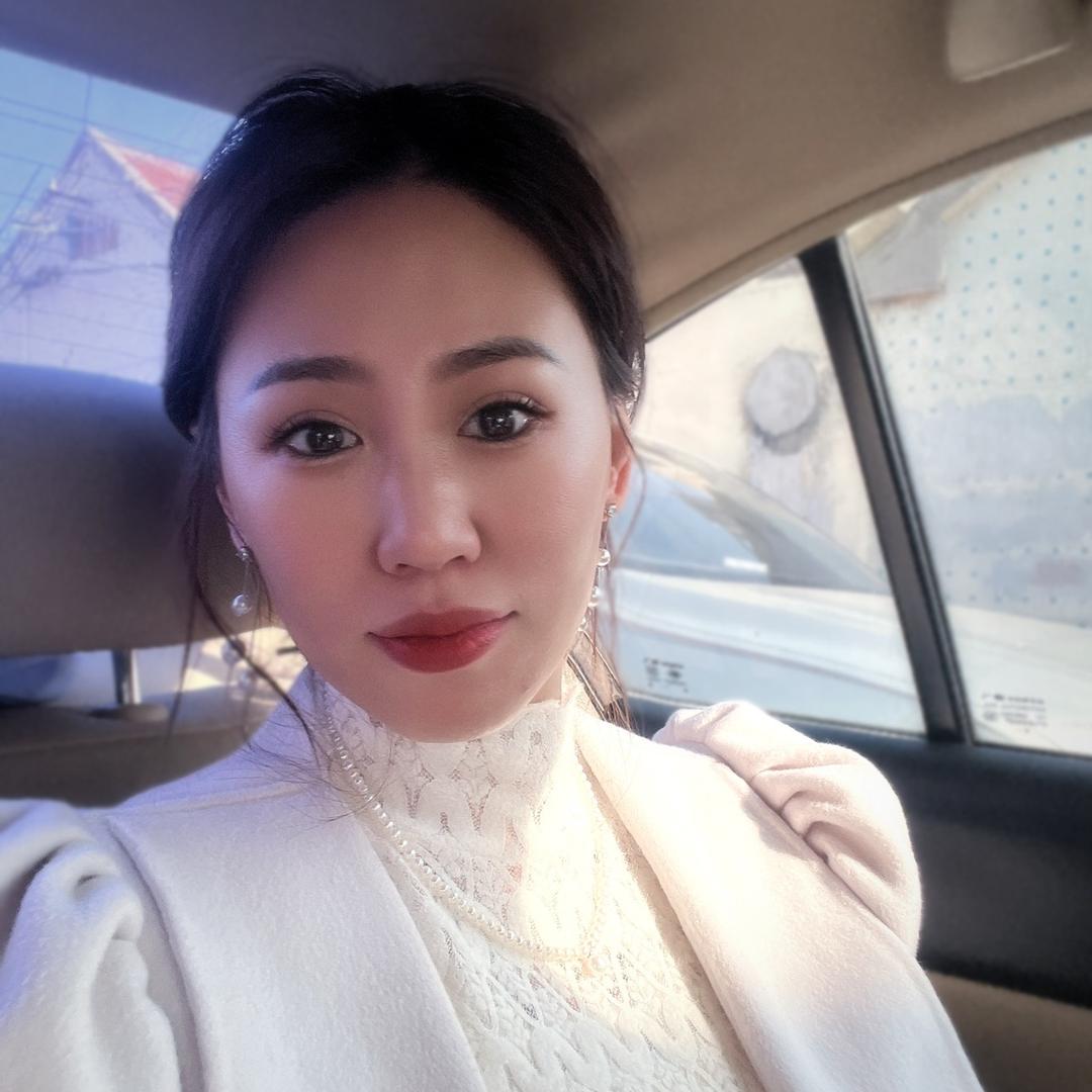 我是丛大脚啊～