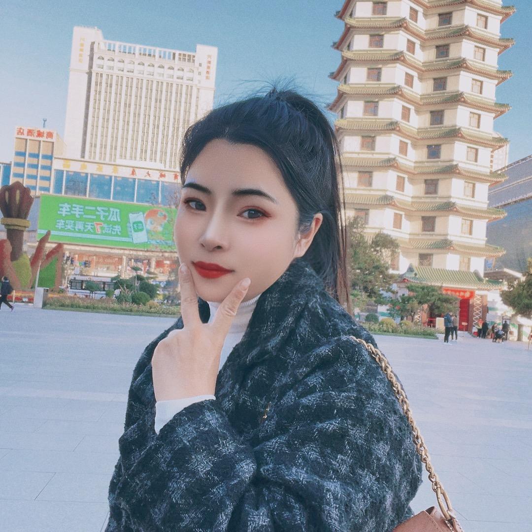 小小聪