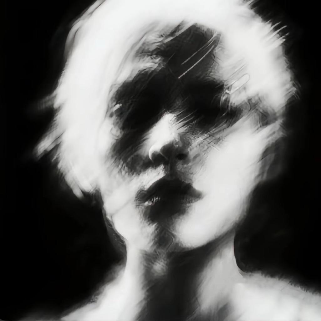 Andy.