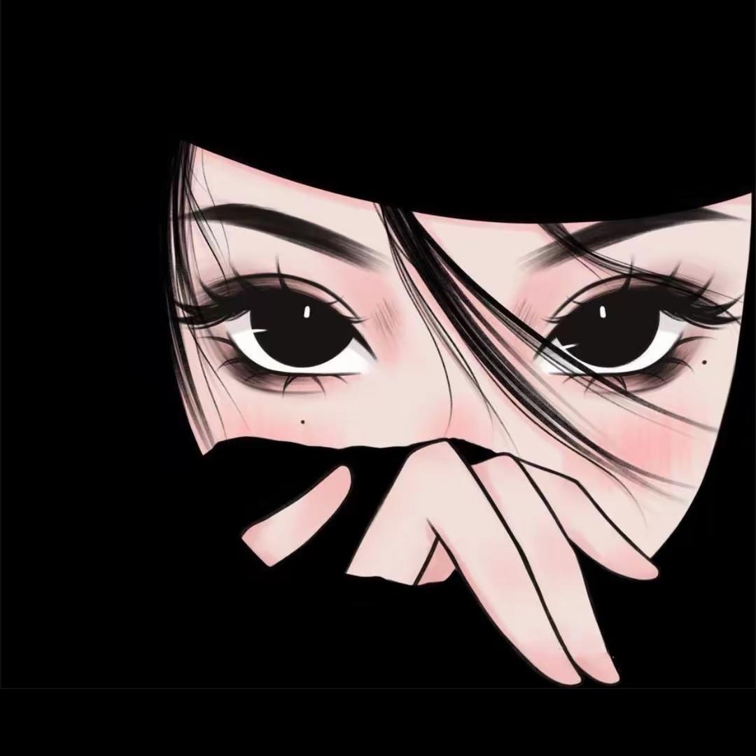 代号001.