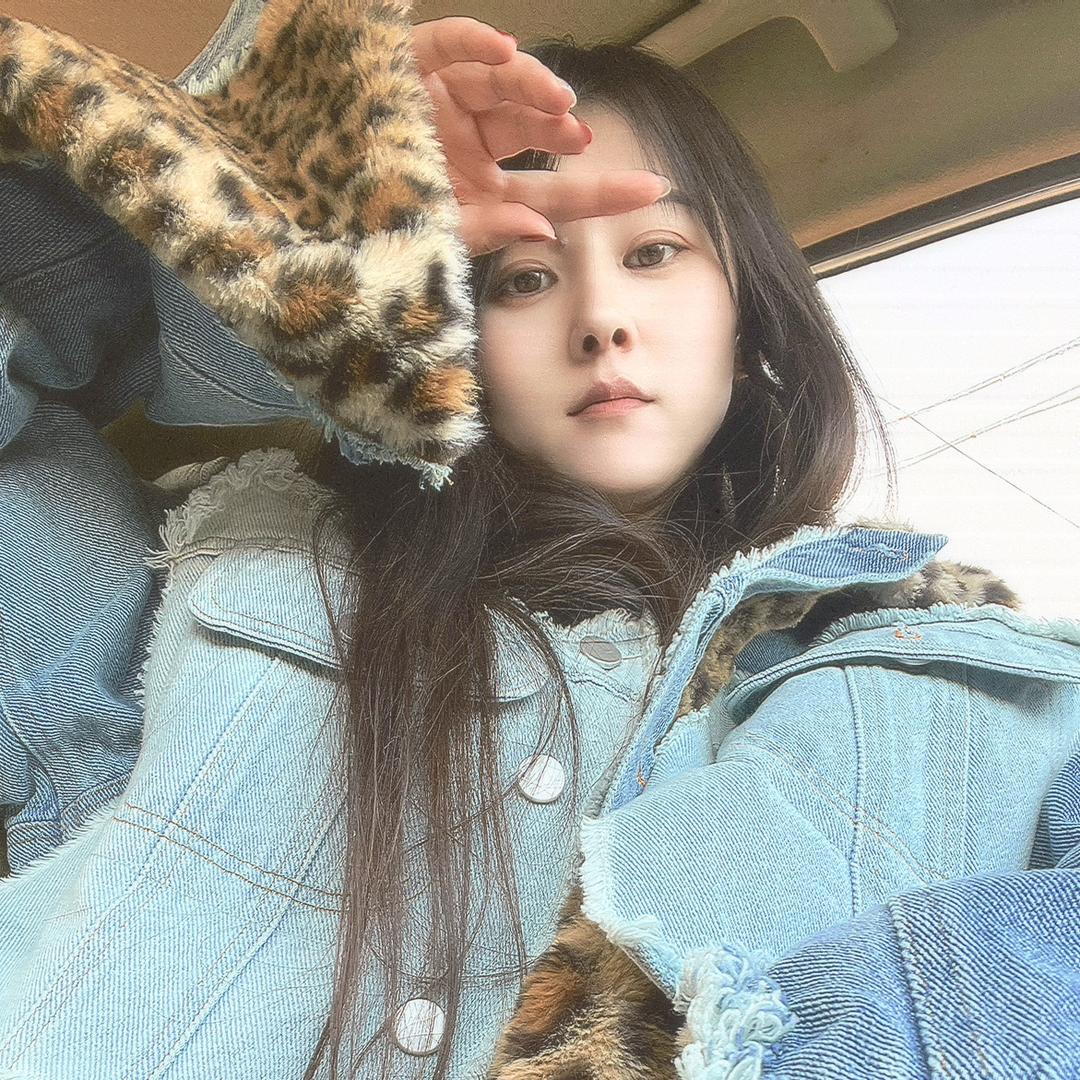 刘哇塞🌻