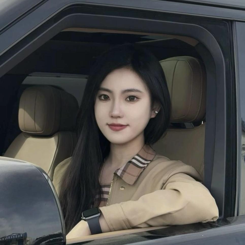 壹加壹汽车（敏敏）
