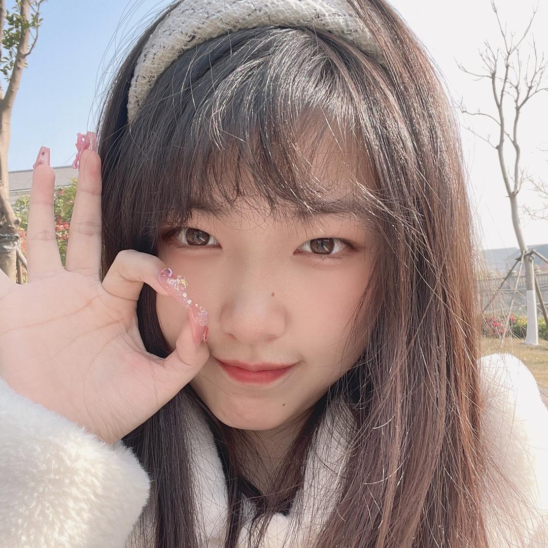 小雨老师玩具多