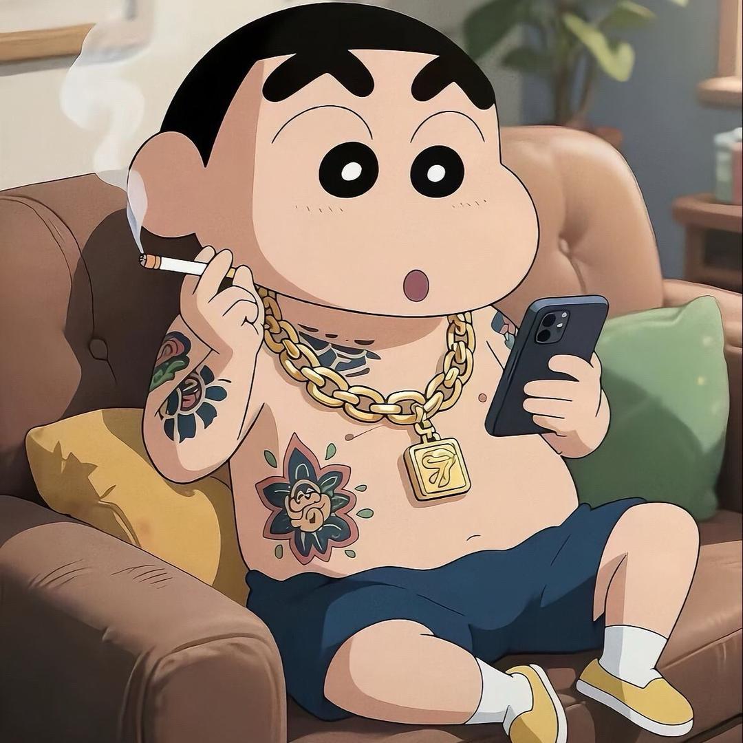 哈个哈