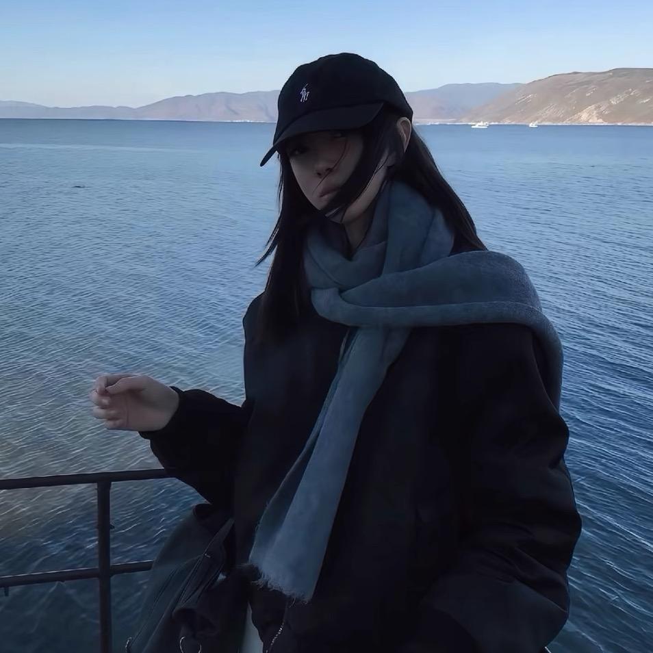 许念.