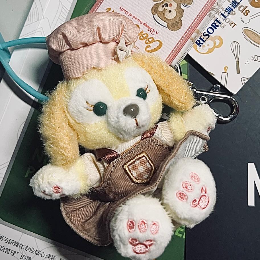 花生什么树