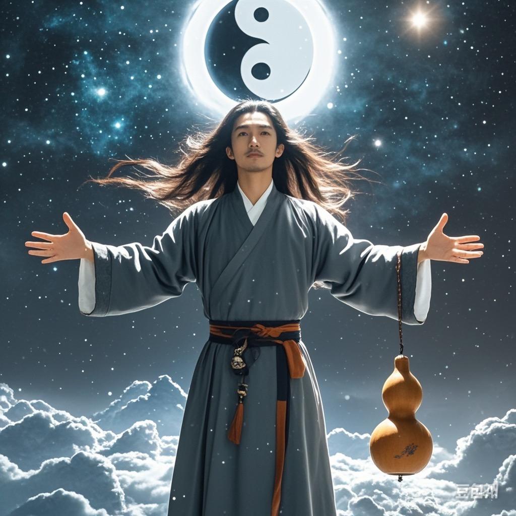 万卷归宗