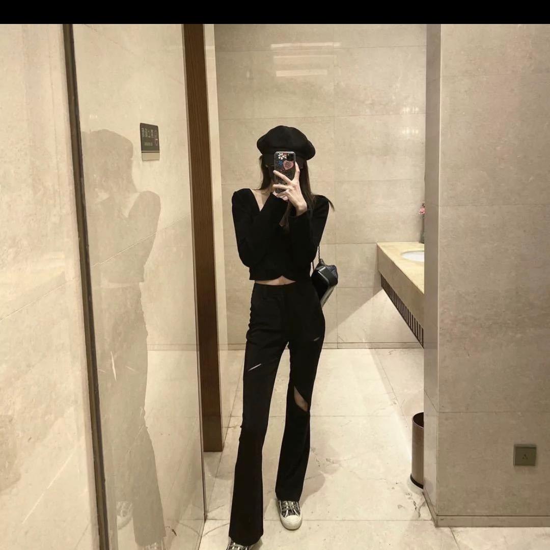 A 💄大美