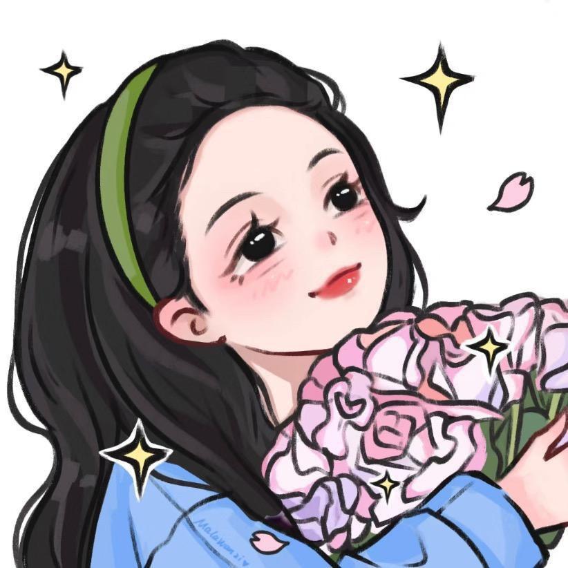 智慧少女过过过