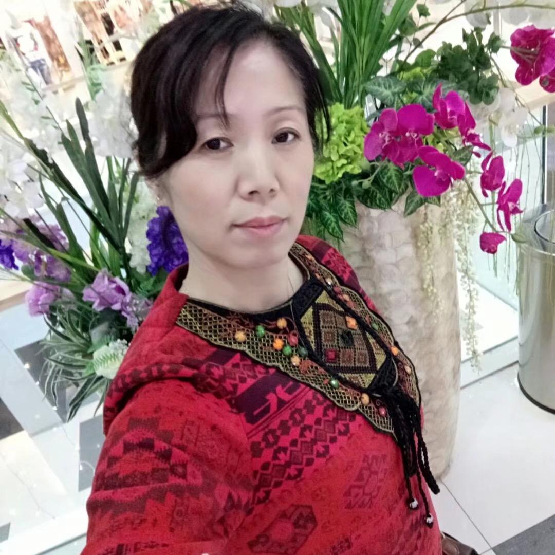 幸运儿(早4.10分）