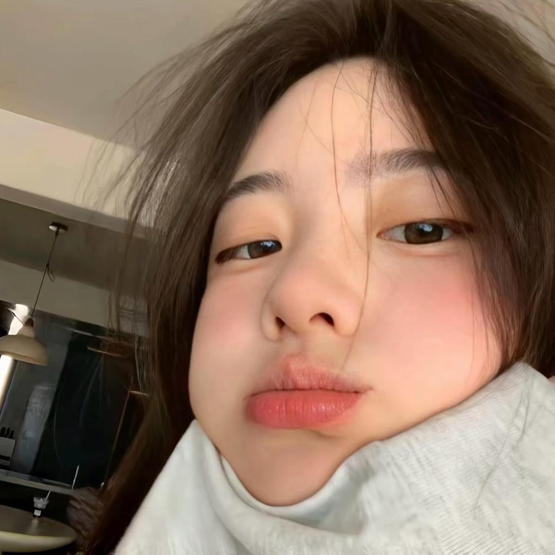 毛蛋蛋