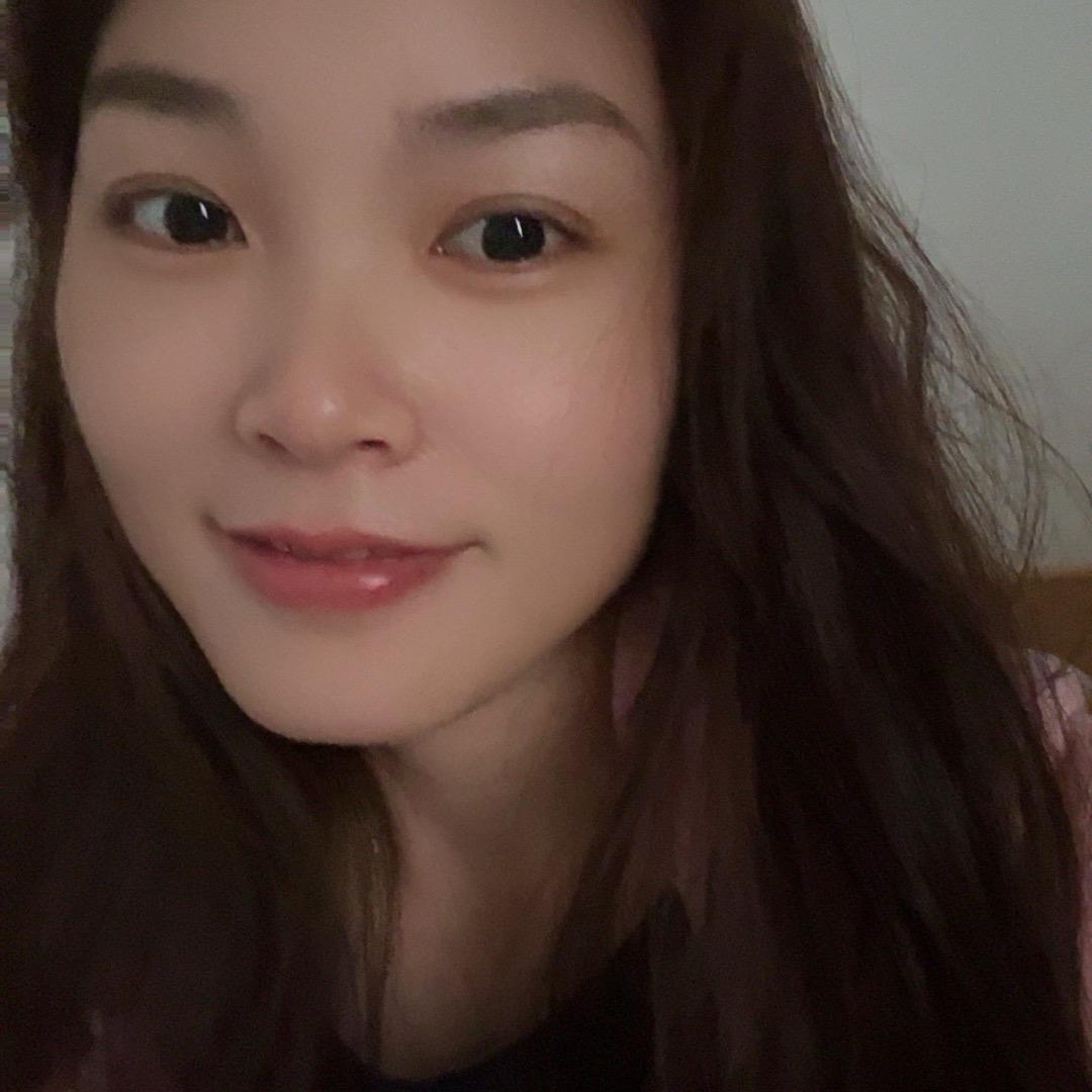 @吕口口