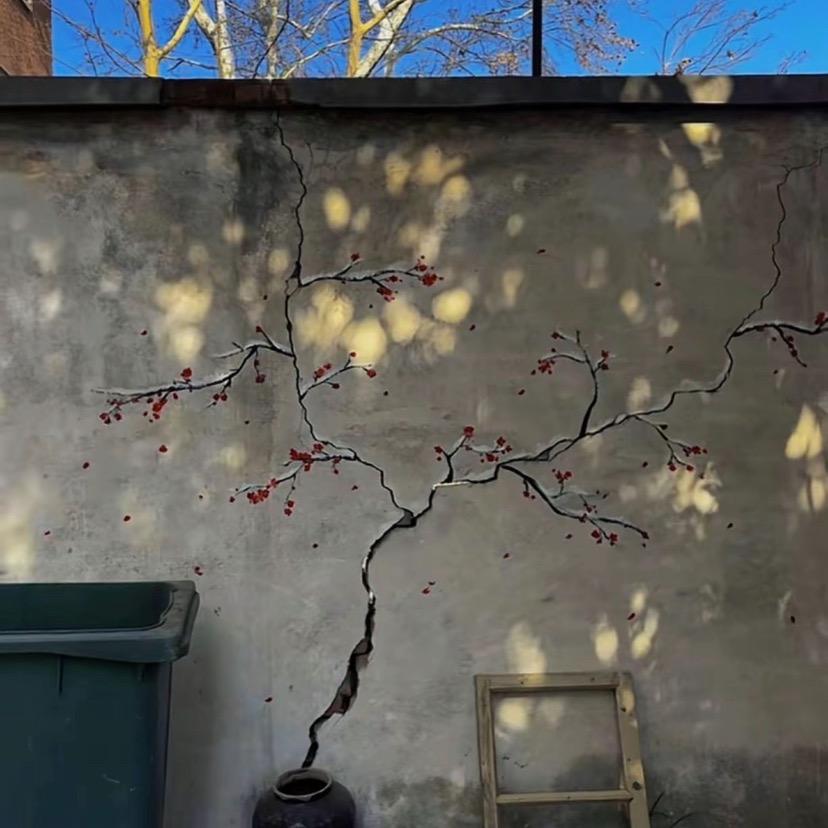 阿泽泽泽泽泽泽泽哥