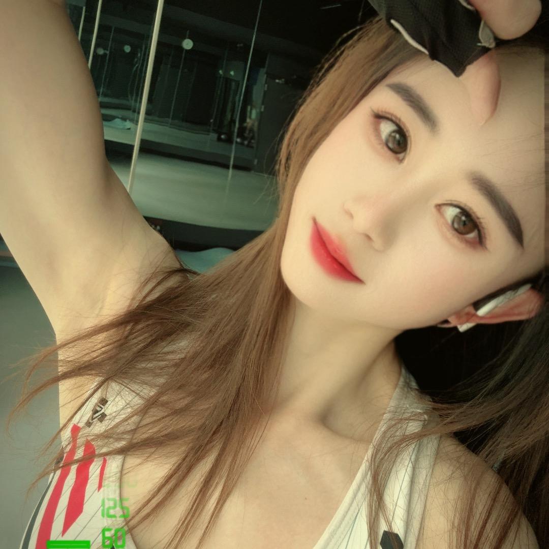 💞᭄এۣۖิTCX紫叶风铃💞᭄এ