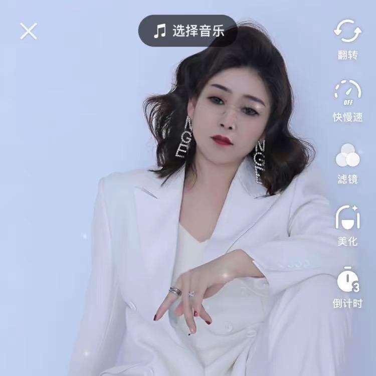 红红优选