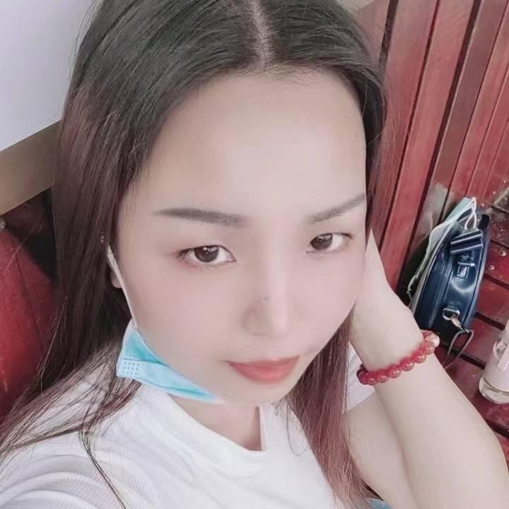 简单幸福