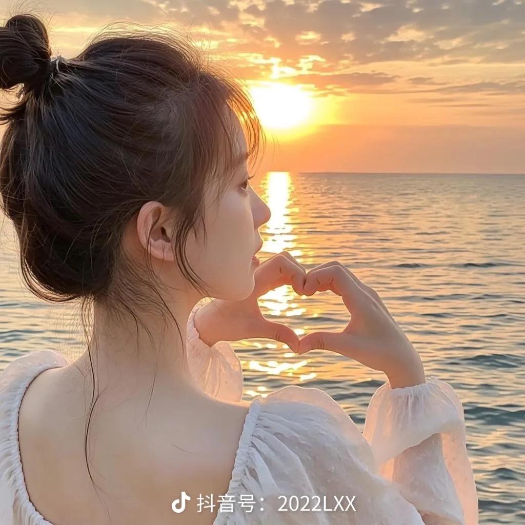 向阳生长