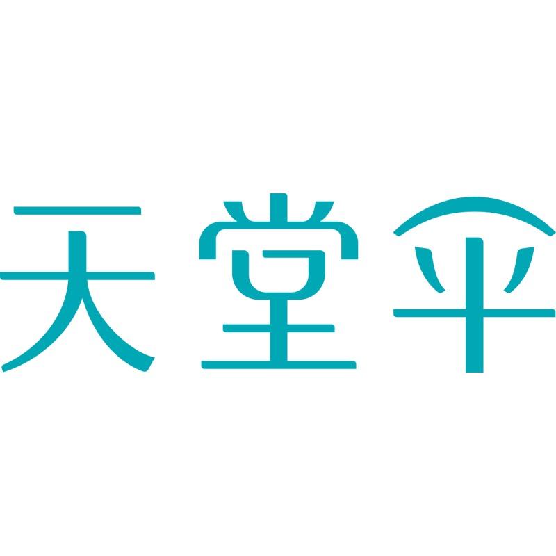 天堂伞户外配件旗舰店