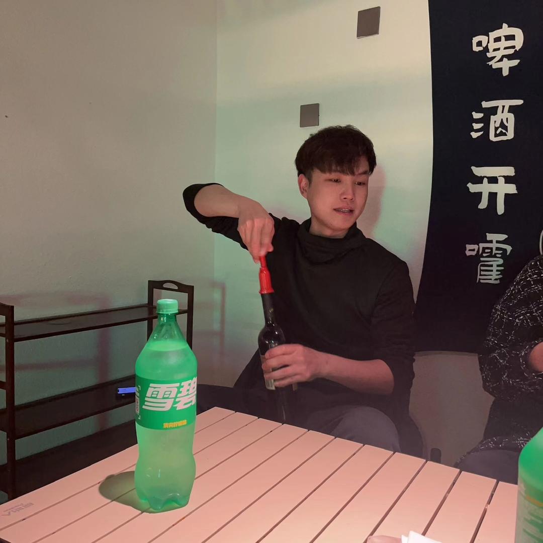 铮铮铮铮铮ᯤ⁵ᴳ⁺