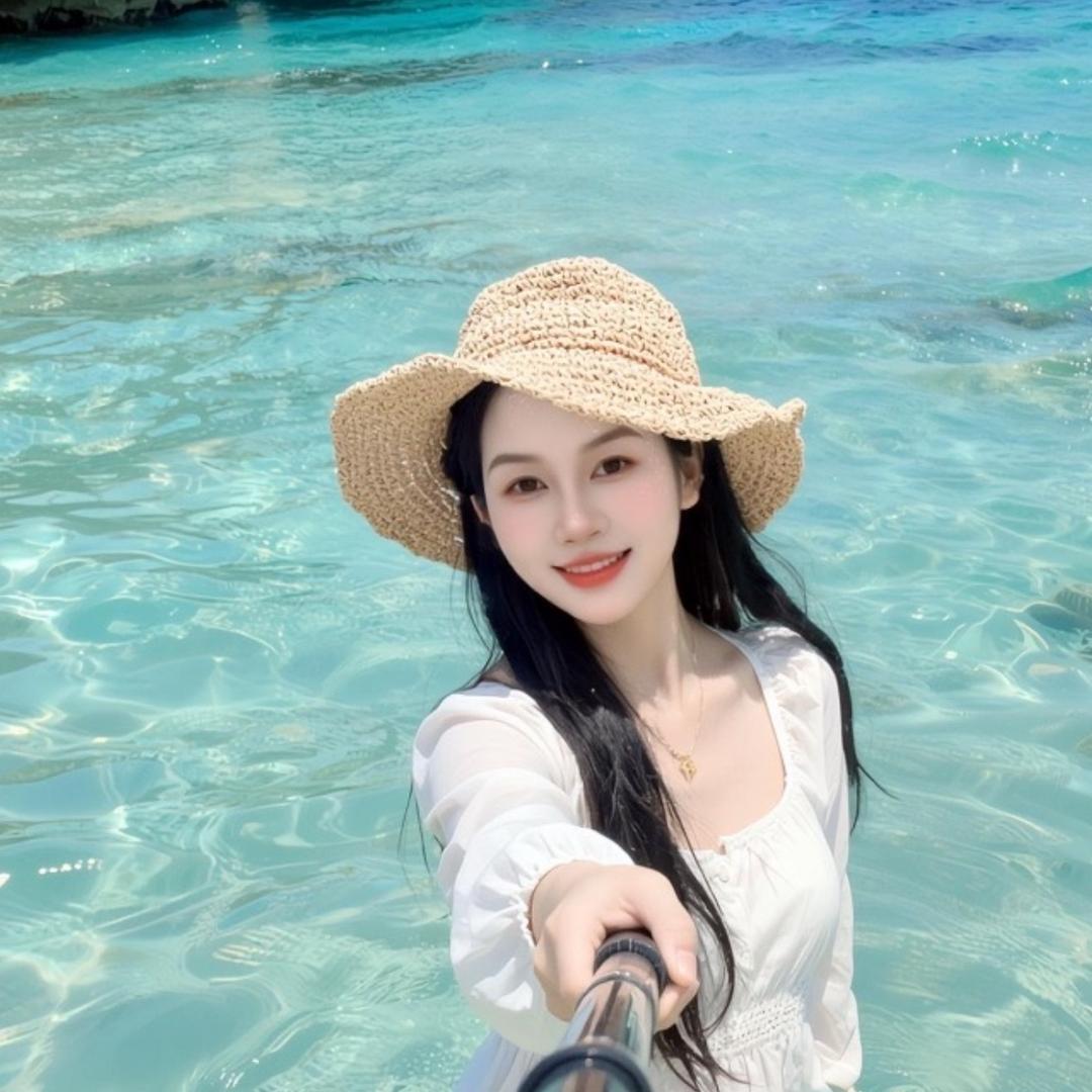 好好◦°˚\☺️/˚°◦