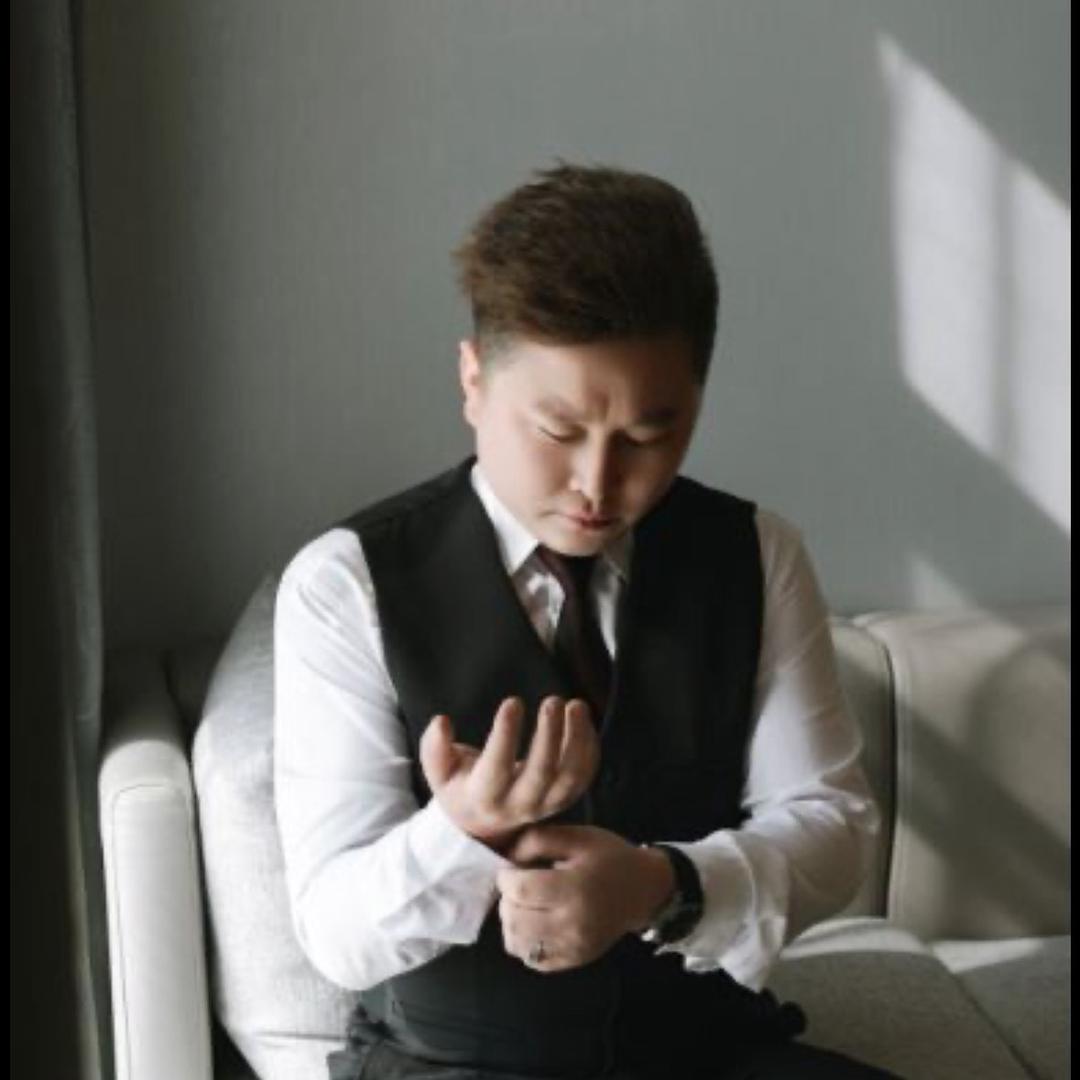 奥古特做餐饮（十里烤场）