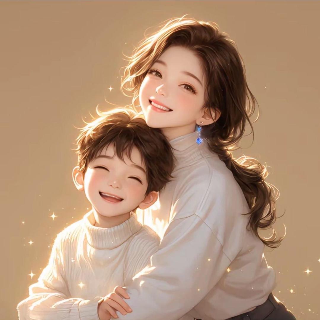 ᝰℳ.Cꫝꫀꫛྋ⁽ 两度烟火凉 ଘএ᭄