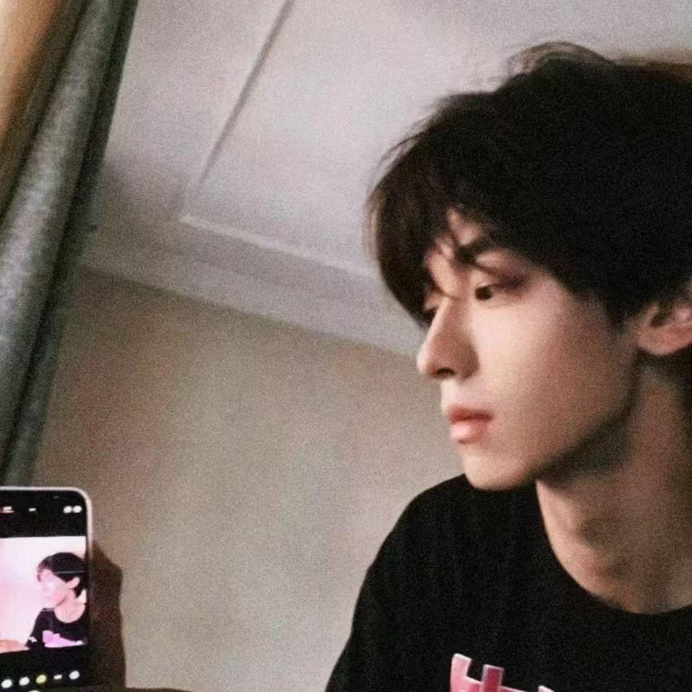 屎到淋头还想搅便