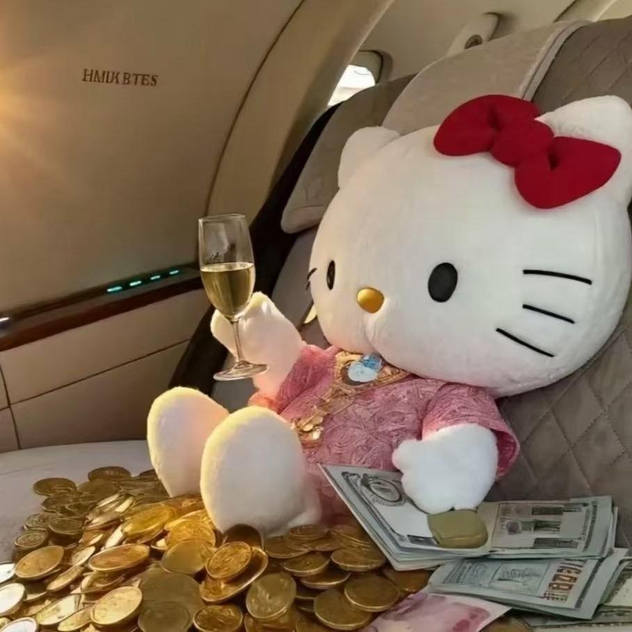 河南姑娘