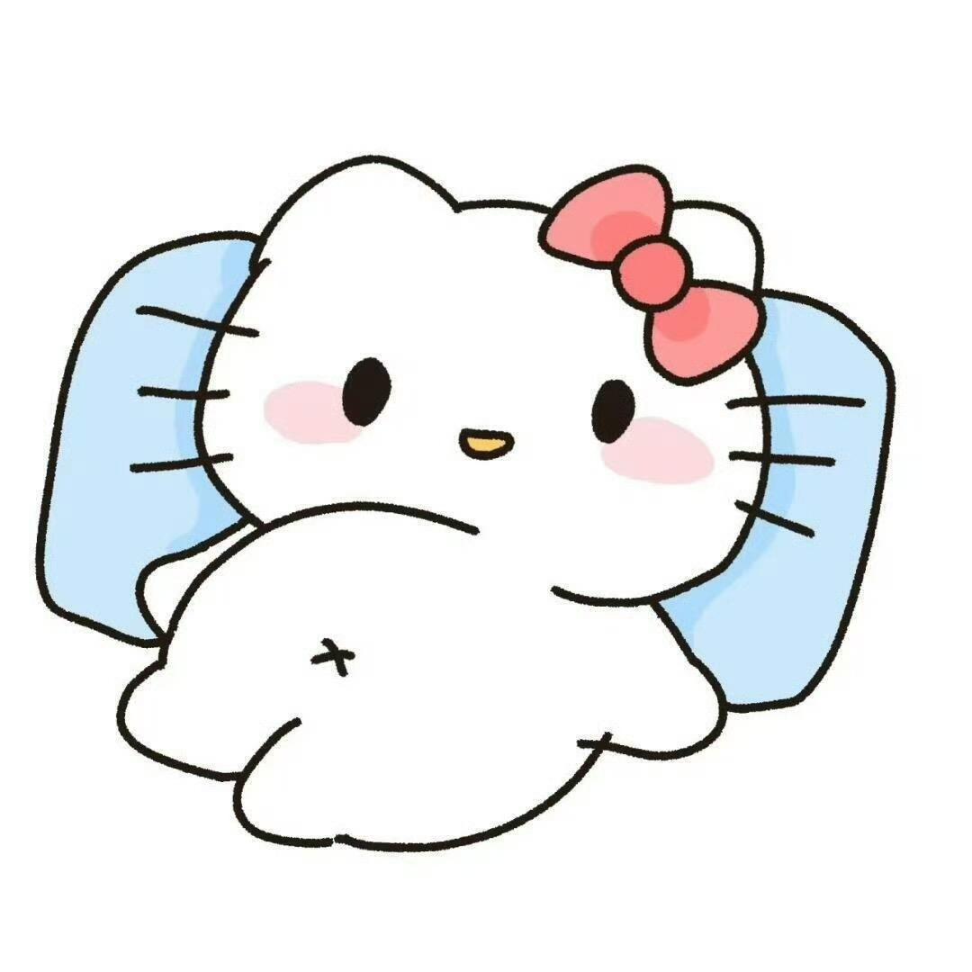 小怀念