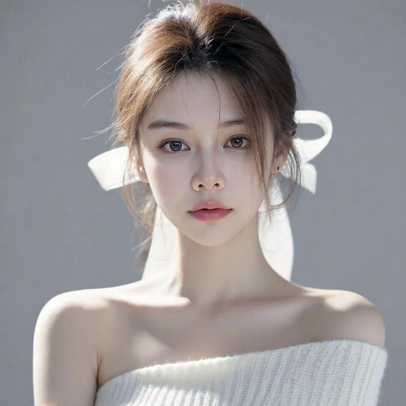 小七仔