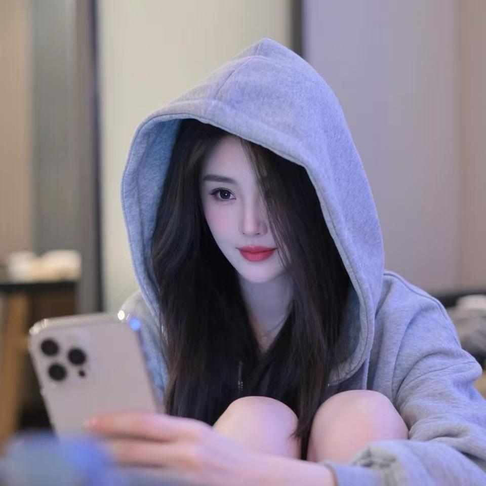 情已浓时 勿转薄