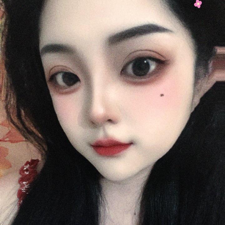 仙仙宝藏小窝