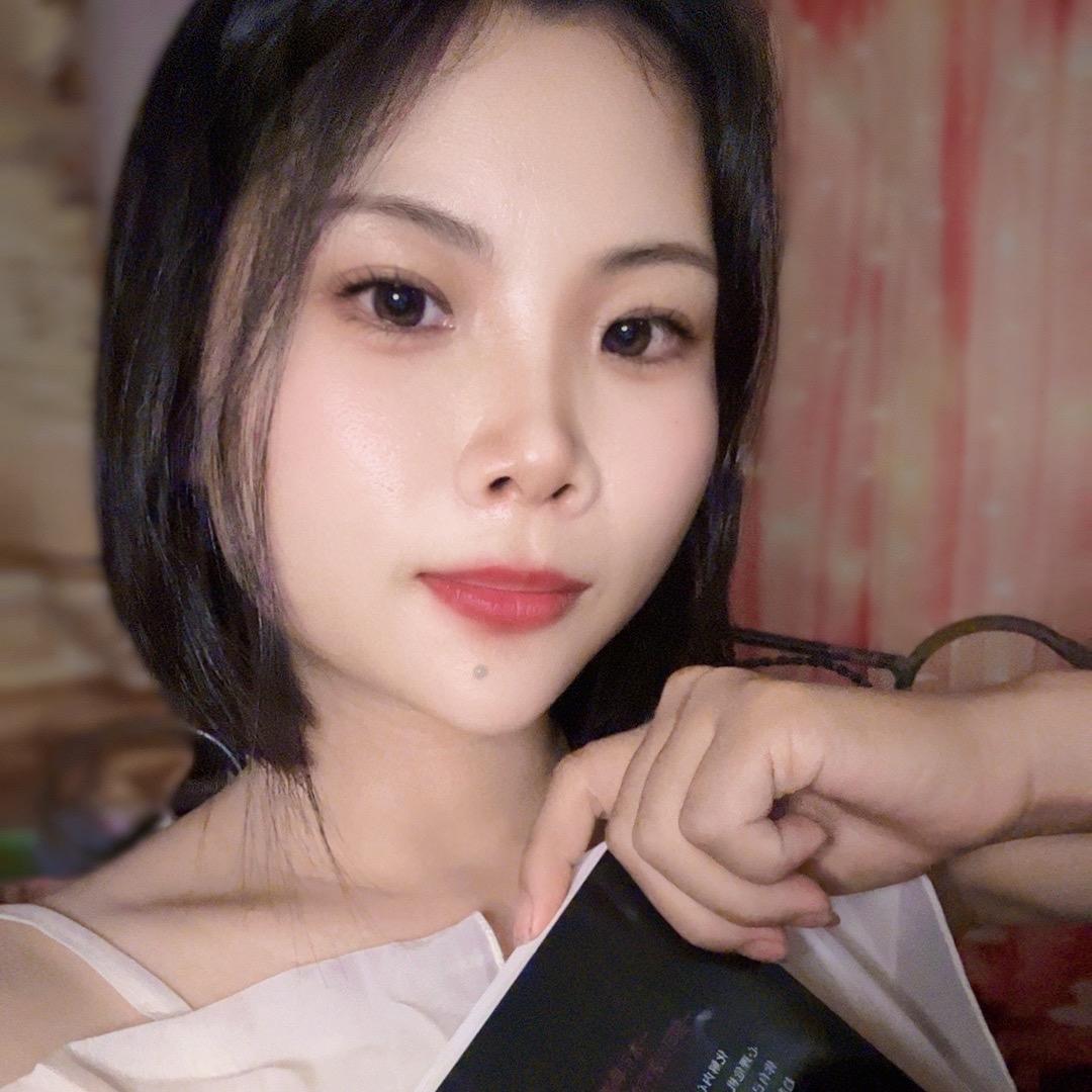 🌾麦穗🍚