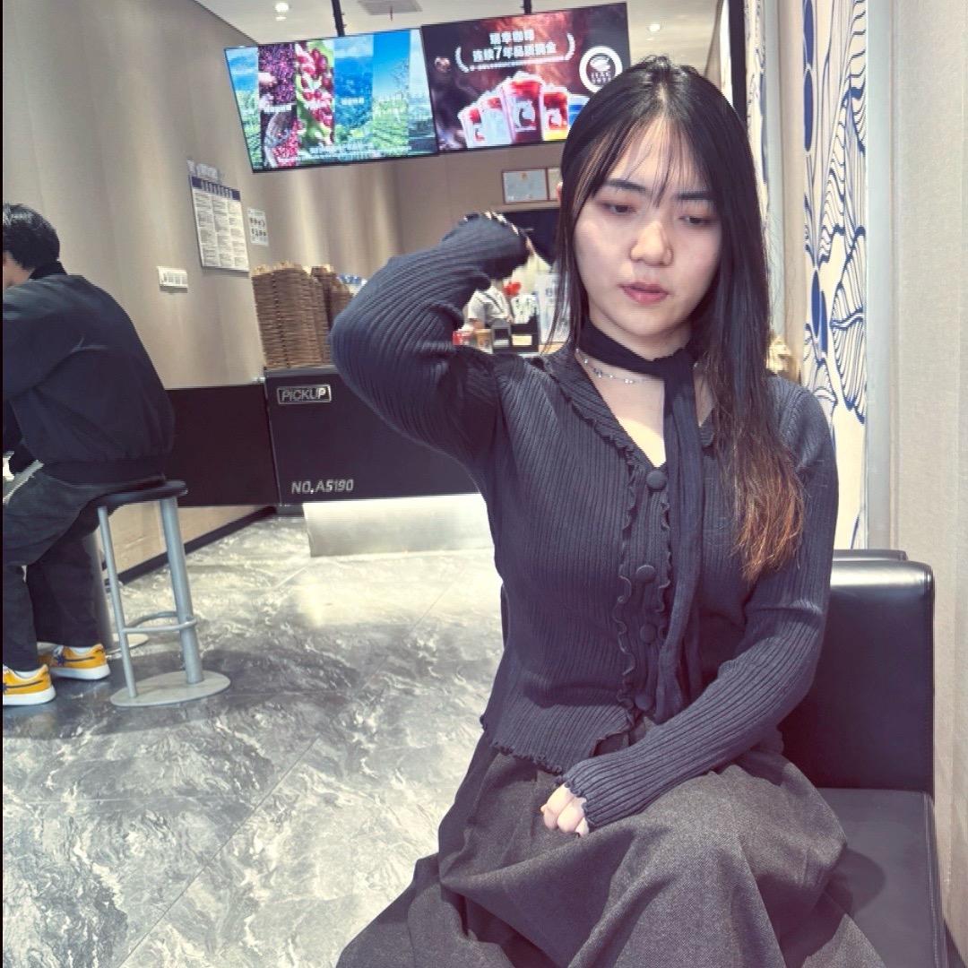 碧翠丝