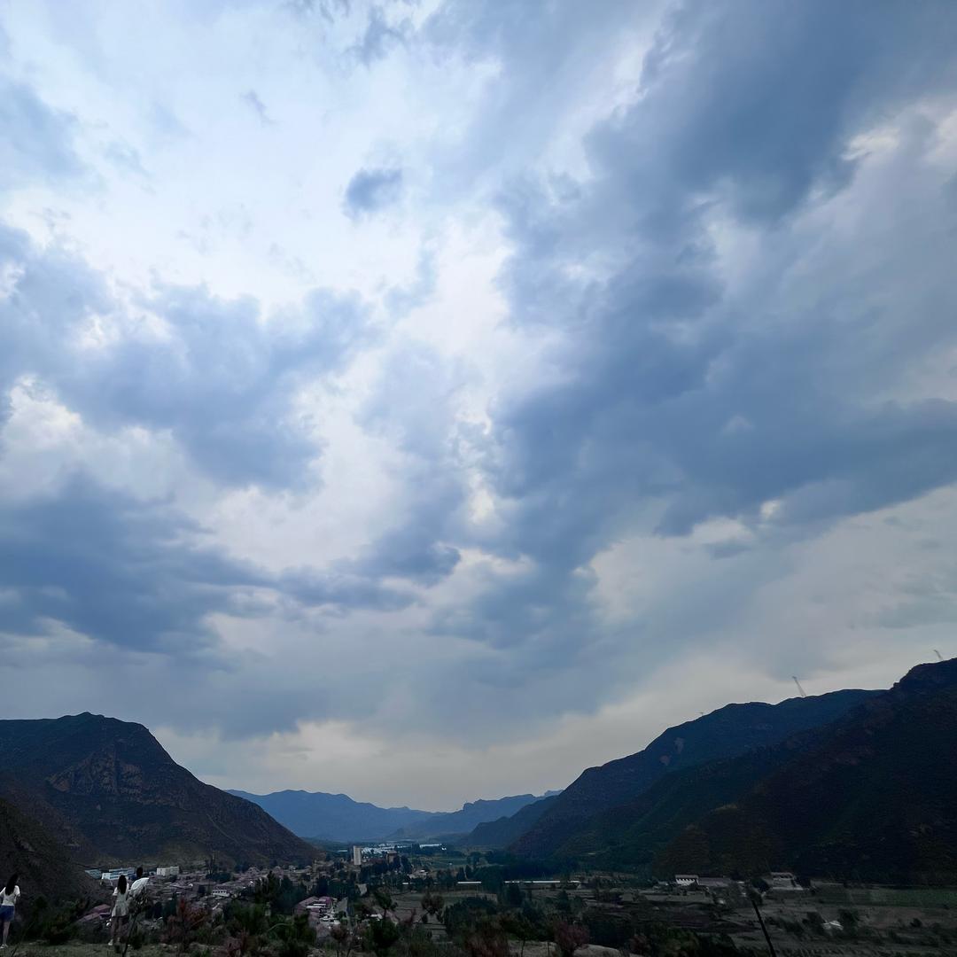 总线智能家居厂家