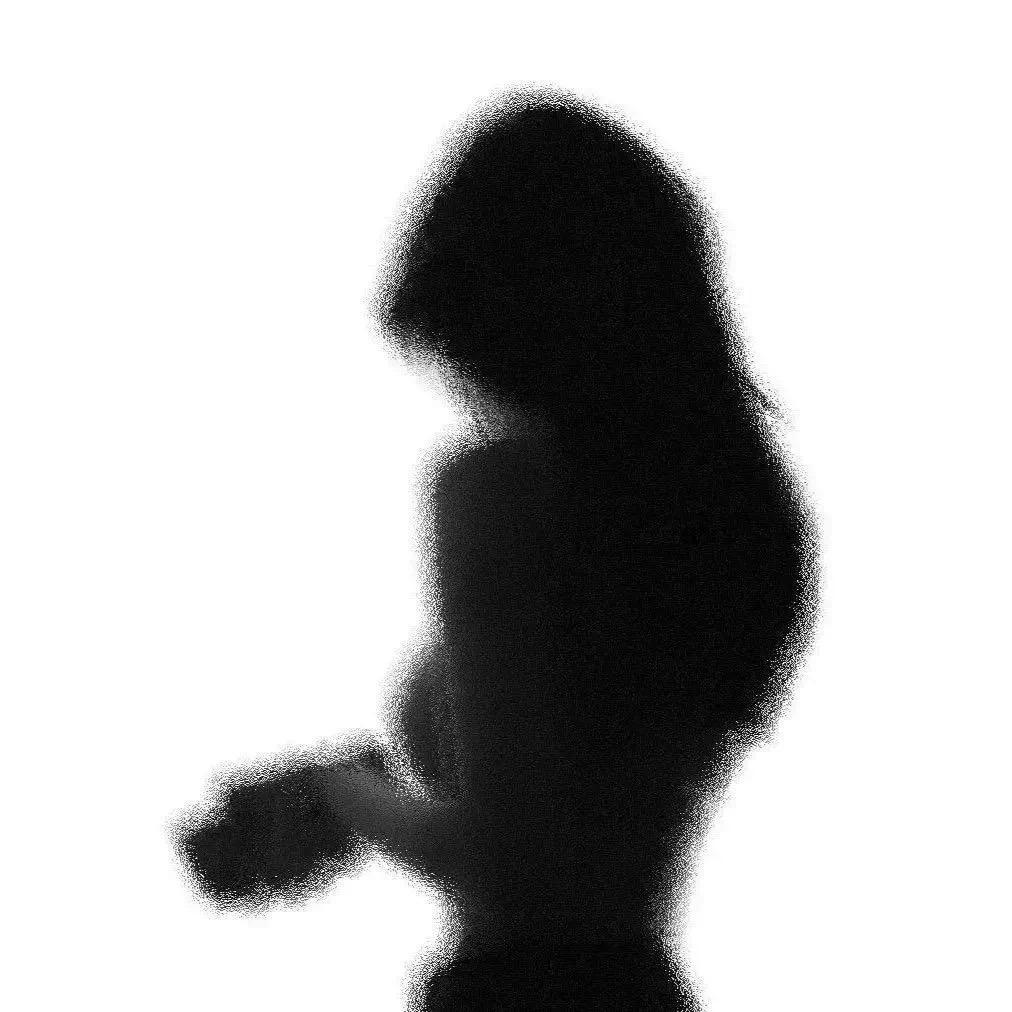 茹妮宝宝