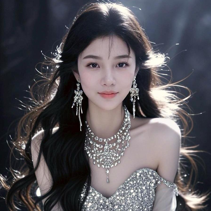 如鱼得水