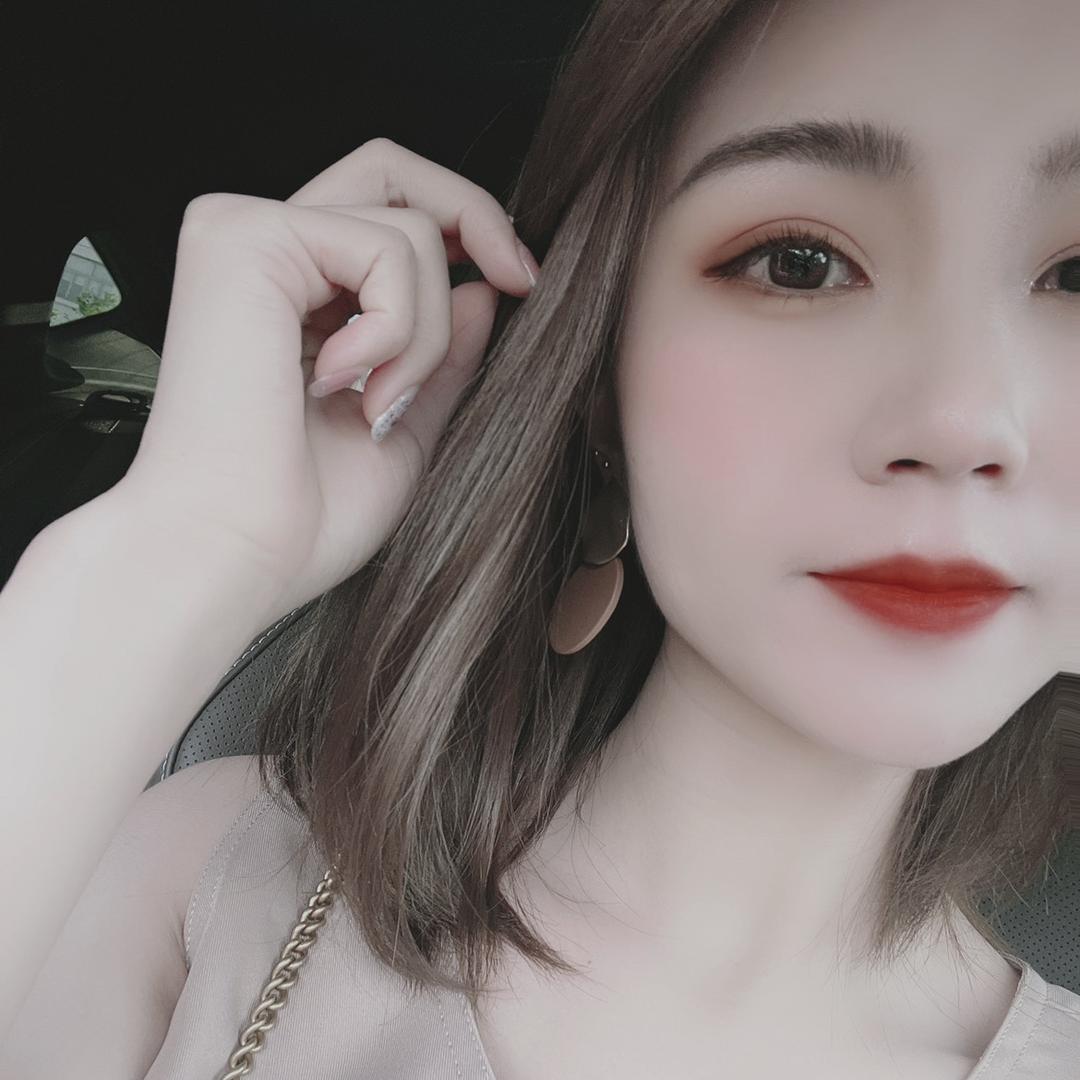 _泡沫°