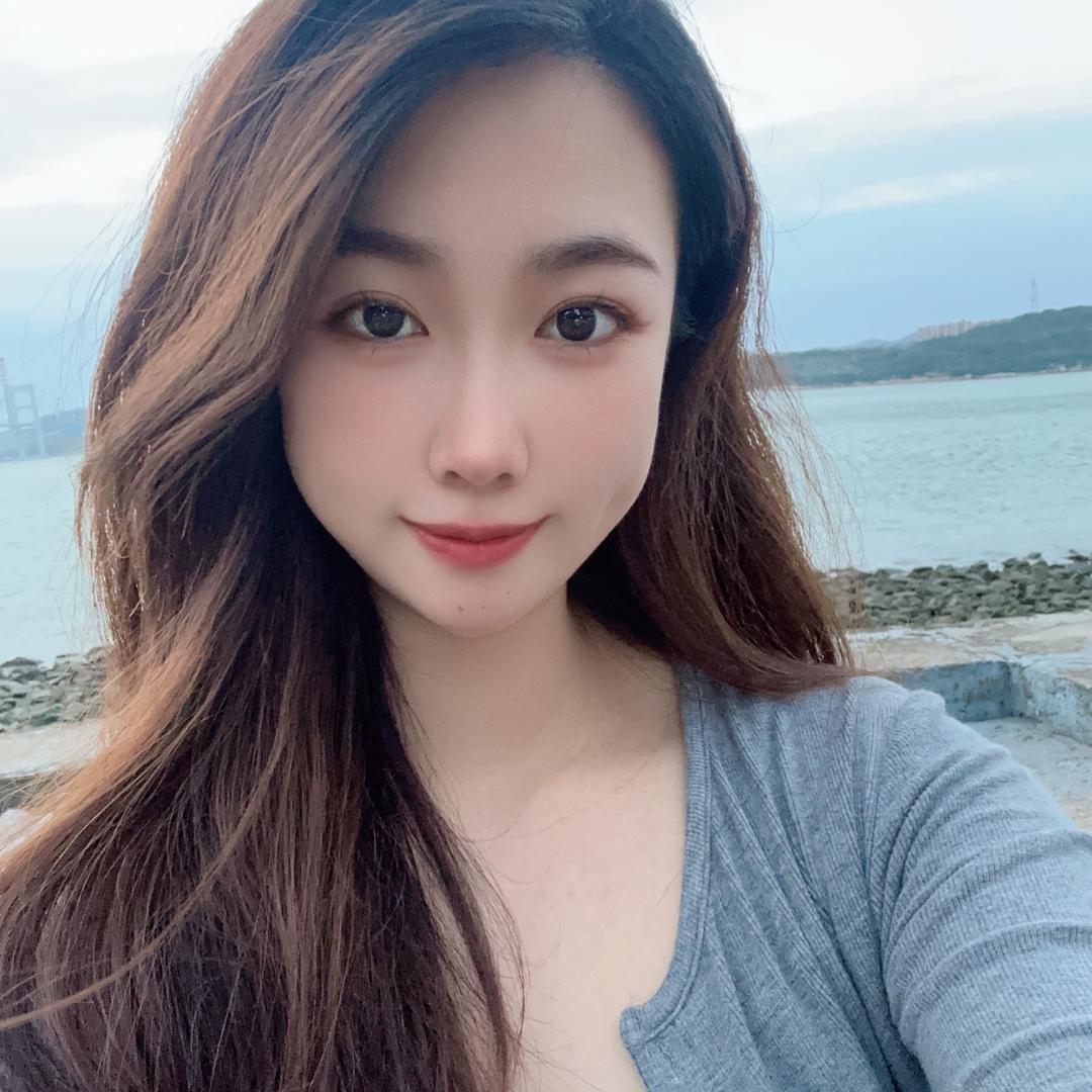 大白兔奶糖🍬.