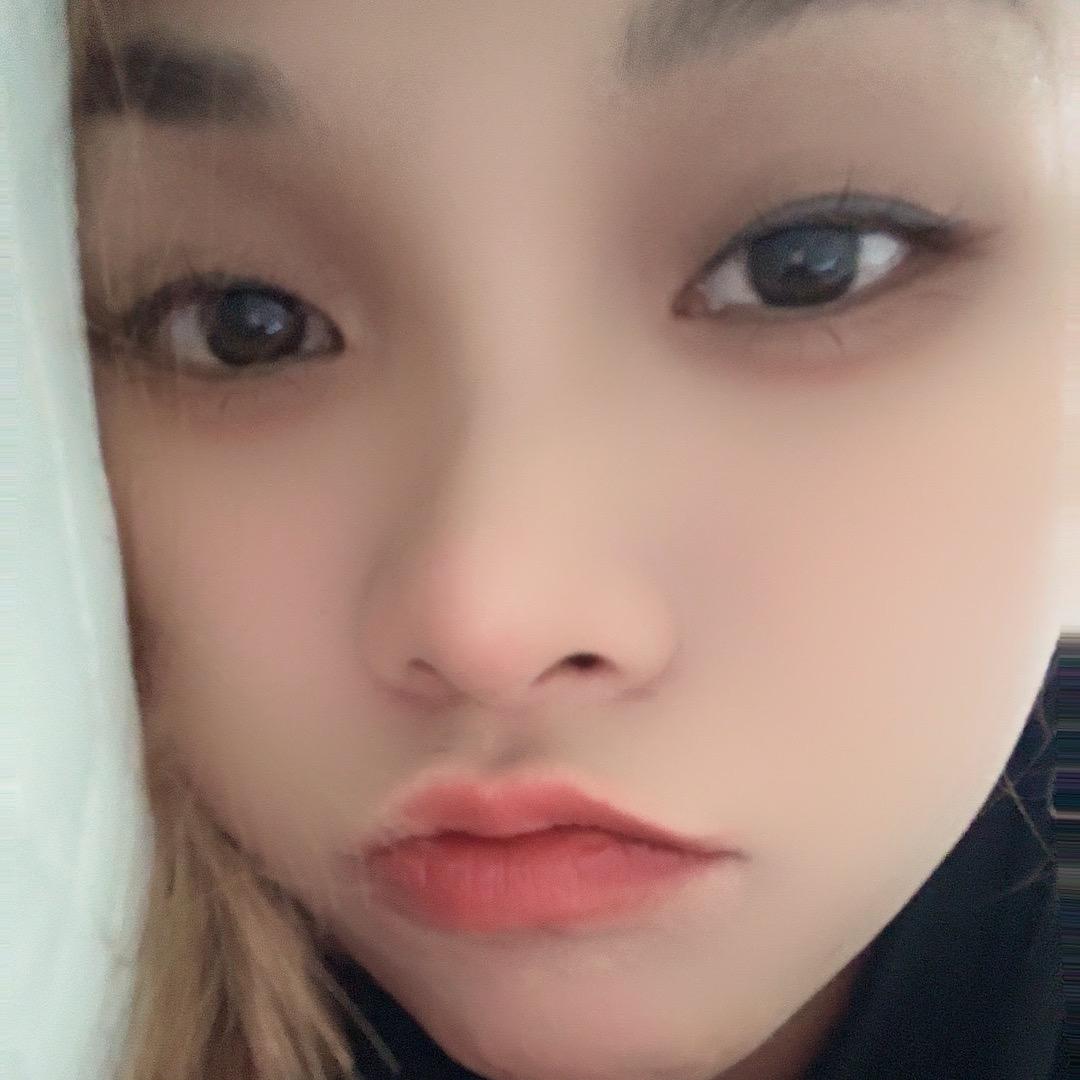 你懂吗