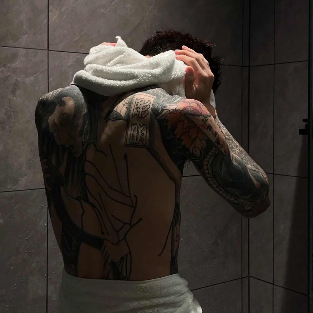 JeGeR㉿ㅤㅤㅤ ㅤㅤㅤㅤ