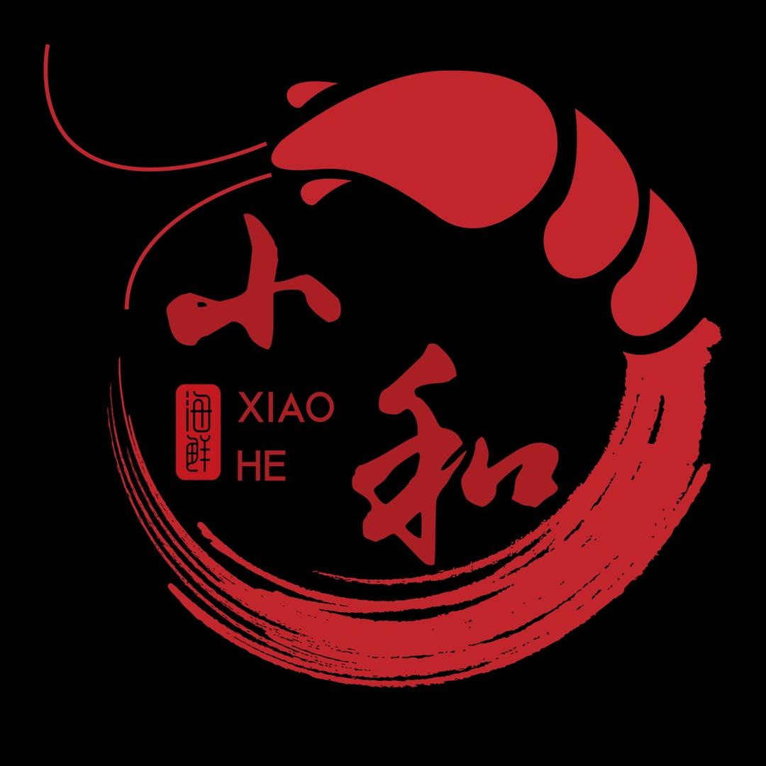 小和水产